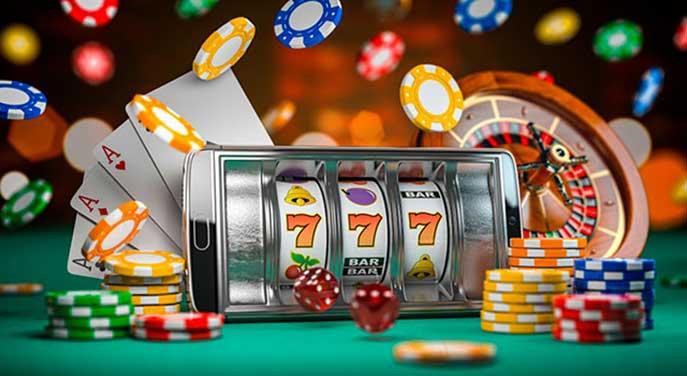 Everything You Need to Know About Sweet Bonanza Slot