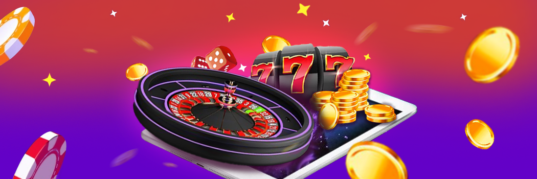 Everything You Need to Know About Sweet Bonanza Slot