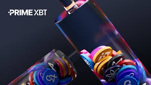 Exciting Opportunities Await Discover PrimeXBT Contests