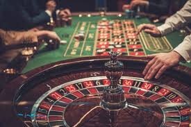 Exploring the Exciting World of Non Gamstop Casinos UK 1640