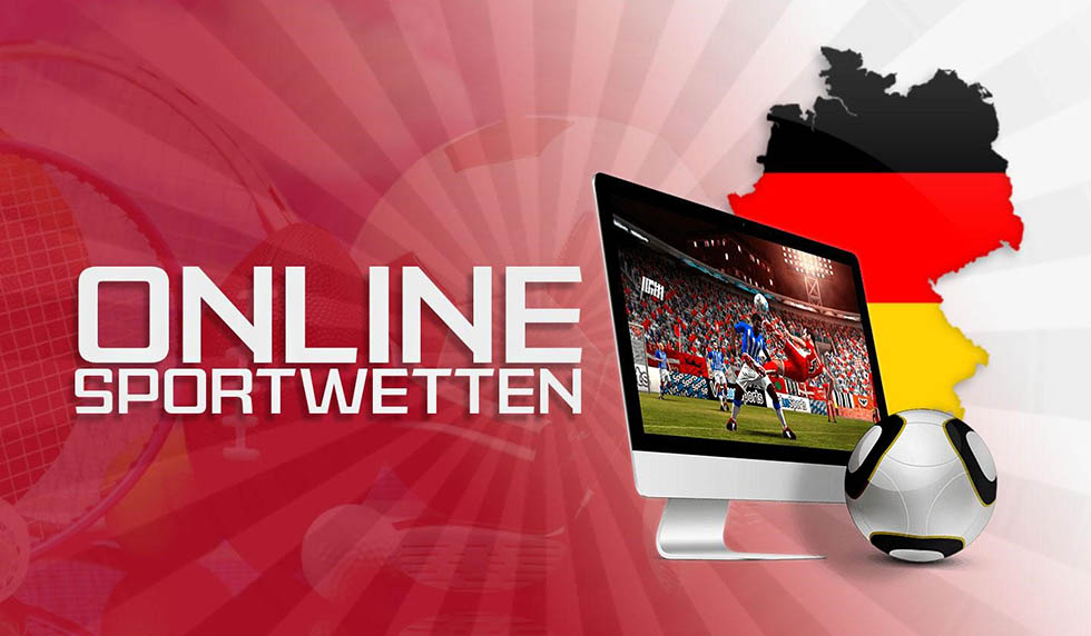 Sportwetten ohne Limit - Maximieren Sie Ihre Gewinnchancen