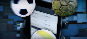 Sportwetten ohne Limit - Maximieren Sie Ihre Gewinnchancen